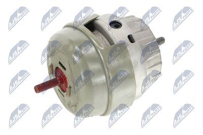 SUPORT MOTOR NTY ZPSAU013 4