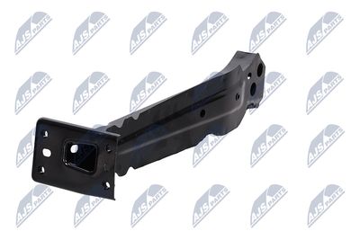 LONJERON NTY ZRZFT010 15