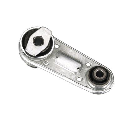 SUPORT MOTOR GATES ETM1287 53