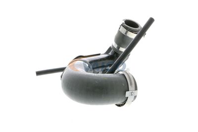 LADELUFTSCHLAUCH VAICO V460737 49