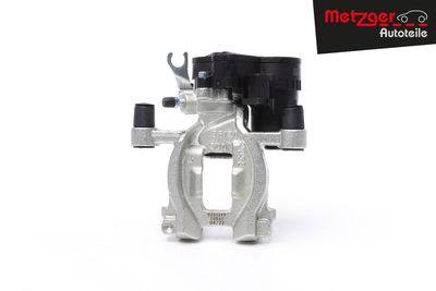 ETRIER FRANA METZGER AUTOTEILE 6261399 4