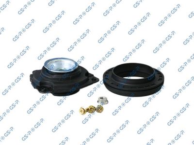 Repair Kit, suspension strut support mount 530660S