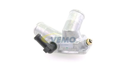 THERMOSTATGEHäUSE VEMO V40990020 40