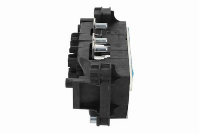 UNIT DE C-DA MANAGEM.BATERIE VEMO V10870003 6