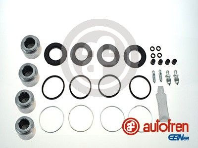 AUTOFREN SEINSA Reparatursatz, Bremssattel
