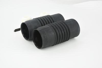 CHIT PROTECTIE PRAF AMORTIZOR FEBEST MZSHBGYFKIT 22