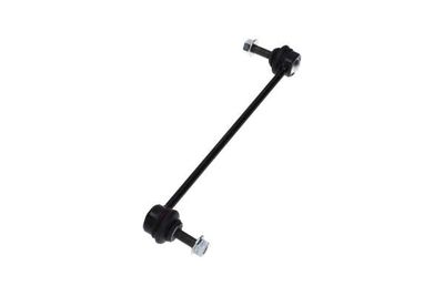 BRAT/BIELETA SUSPENSIE STABILIZATOR Kavo Parts SLS10643 12