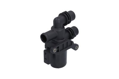 Termostat KAMOKA 7871050