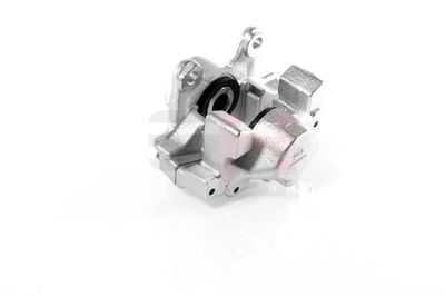 ETRIER FRANA GH GH453387V 12