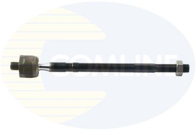 аксиален шарнирен накрайник, напречна кормилна щанга COMLINE CTR3534