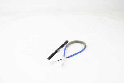 CABLU CLAPETA REGLARE INCALZIRE FEBEST 04105CS 18