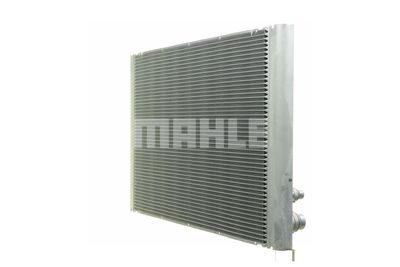 RADIATOR RACIRE MOTOR MAHLE CR1204000P 35