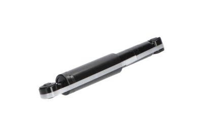 AMORTIZOR Kavo Parts SSA10105 19