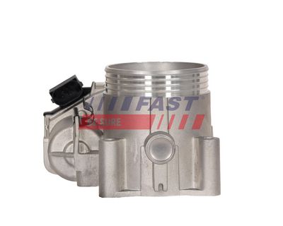CARCASA CLAPETA FAST FT04569 3