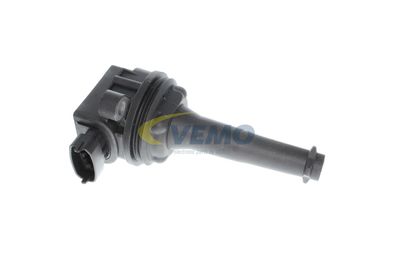 BOBINA DE INDUCTIE VEMO V95700006 15