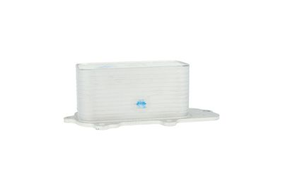 ÖLKüHLER MOTORöL NRF 31848 45