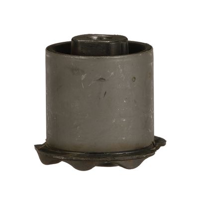 LAGERUNG LENKER GATES AWS1393 16