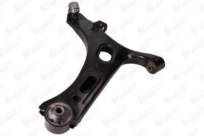 BRAT SUSPENSIE ROATA BIRTH BR3131 4