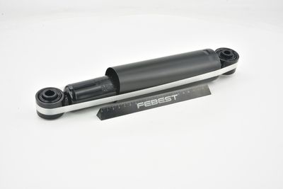 AMORTIZOR FEBEST 17655543R 48