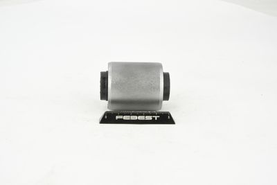 SUPORT TRAPEZ FEBEST KABSPAB 2