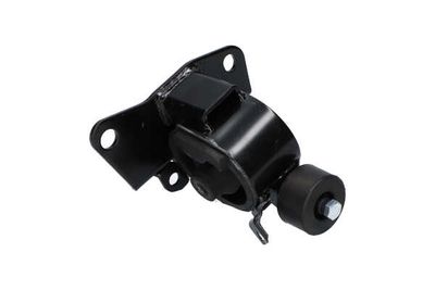 SUPORT MOTOR Kavo Parts EEM9012 19