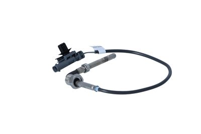 SENSOR ABGASTEMPERATUR NRF 707252 38