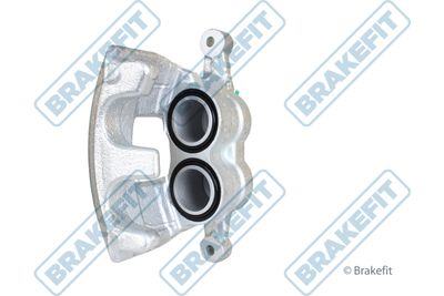 APEC Brake Caliper BCA3623E
