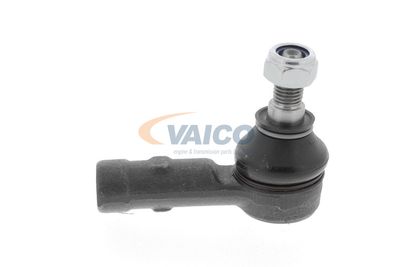 CAP DE BARA VAICO V419504 35