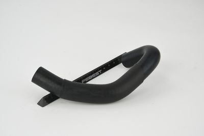 CUPLAJ CONDUCTA LICHID RACIRE FEBEST 02460002 20