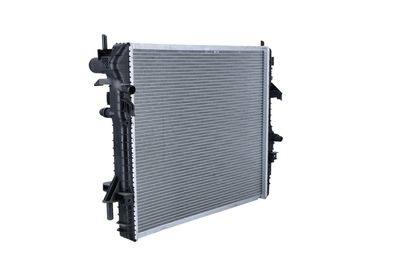 RADIATOR RACIRE MOTOR NRF 550250 19
