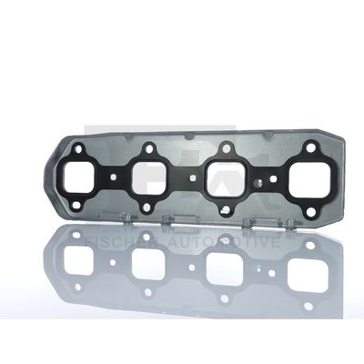GARNITURA GALERIE EVACUARE FA1 441004 3