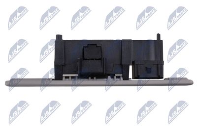 Cimdu nodalījuma slēdzene NTY EZC-CH-084