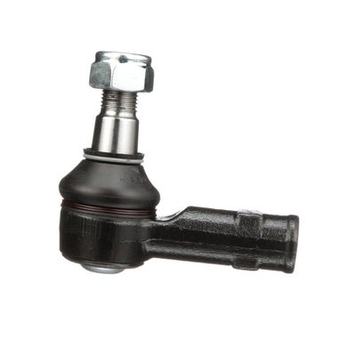 CAP DE BARA DELPHI TA1683 17