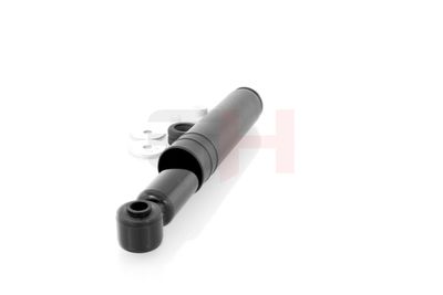 AMORTIZOR GH GH303682 42