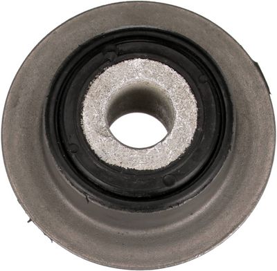 LAGERUNG LENKER GATES AWS2126 1