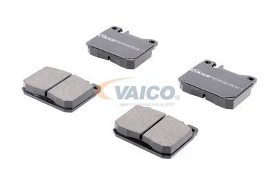 SET PLACUTE FRANA FRANA DISC VAICO V308102 16