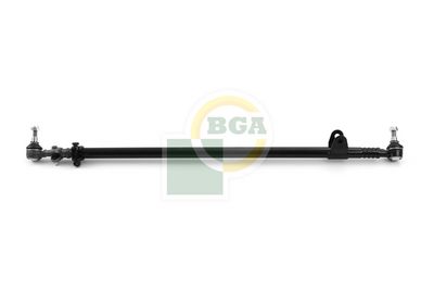 накрайник на напречна кормилна щанга BGA SR4271