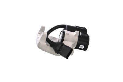 ETRIER FRANA REMANTE 012001000882R 10