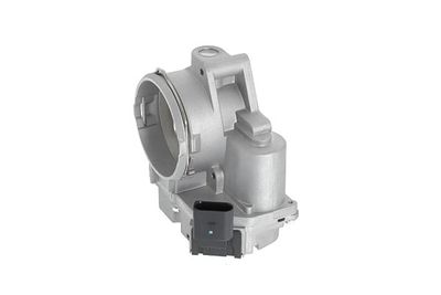 CARCASA CLAPETA TOPRAN 117308 17