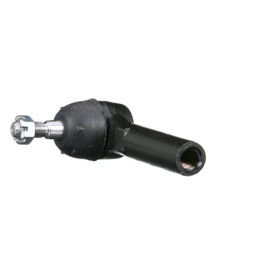 SPURSTANGENKOPF DELPHI TA2110 8