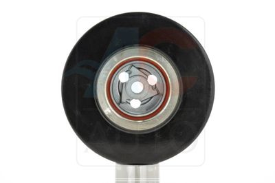 CUPLA MAGNETICA CLIMATIZARE ACAUTO AC06DN118 3