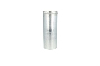TROCKNER KLIMAANLAGE NRF 33205 31