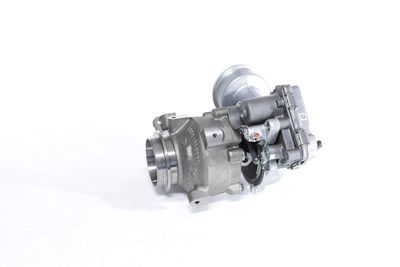 LADER AUFLADUNG BTS Turbo T915984 26