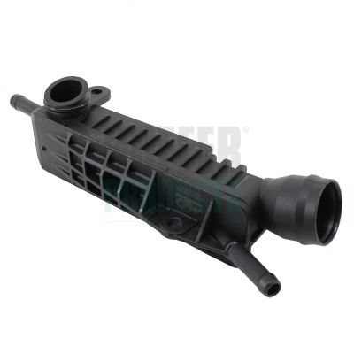 VENTIL AERISIRE CARTER