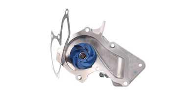 WASSERPUMPE MOTORKüHLUNG SKF VKPC84217 19