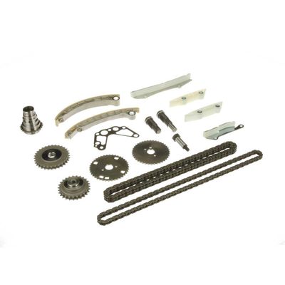 CHIT LANT DE DISTRIBUTIE GATES CHK1034M 47