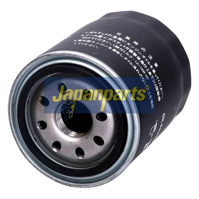 JAPANPARTS Alyvos filtras