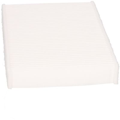 FILTER INNENRAUMLUFT KOLBENSCHMIDT 50019077 17