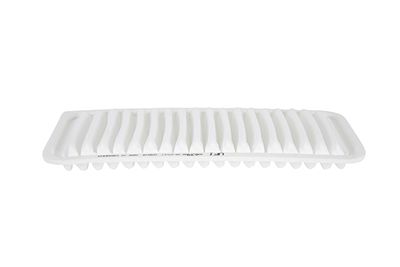 LUFTFILTER CONTINENTAL 28000205422 13
