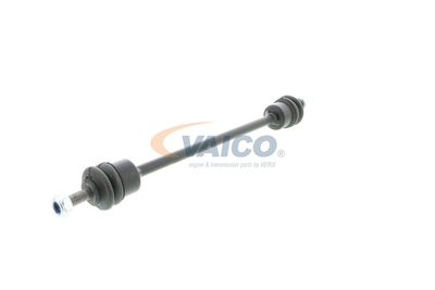 STANGE/STREBE STABILISATOR VAICO V420017 29